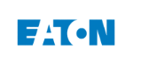 Eaton