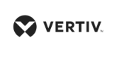 Vertiv